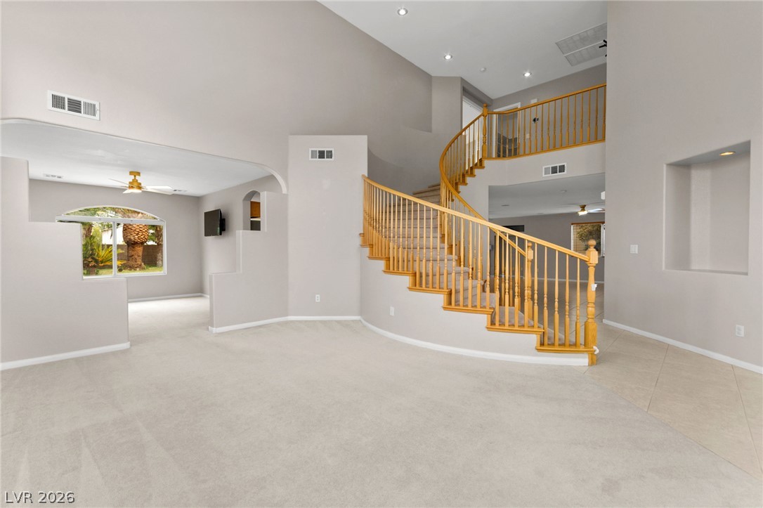7736 Golden Filly Street