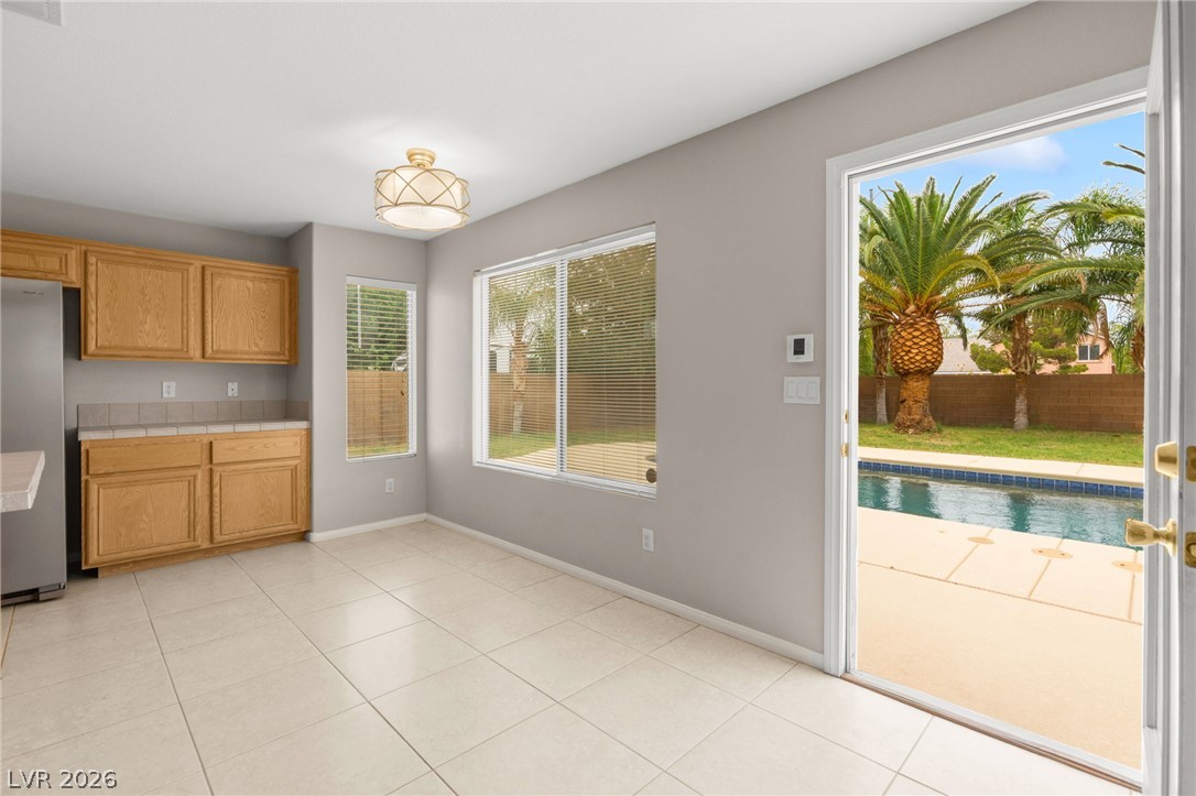 7736 Golden Filly Street