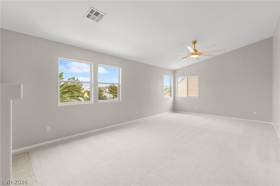 7736 Golden Filly Street