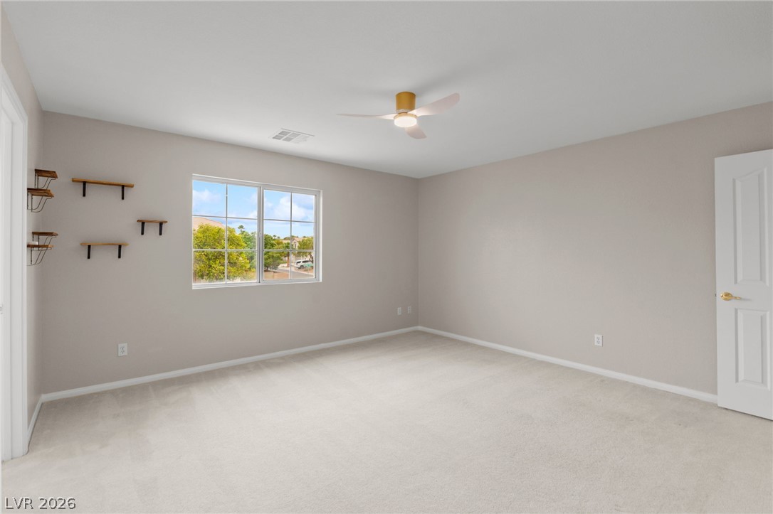 7736 Golden Filly Street