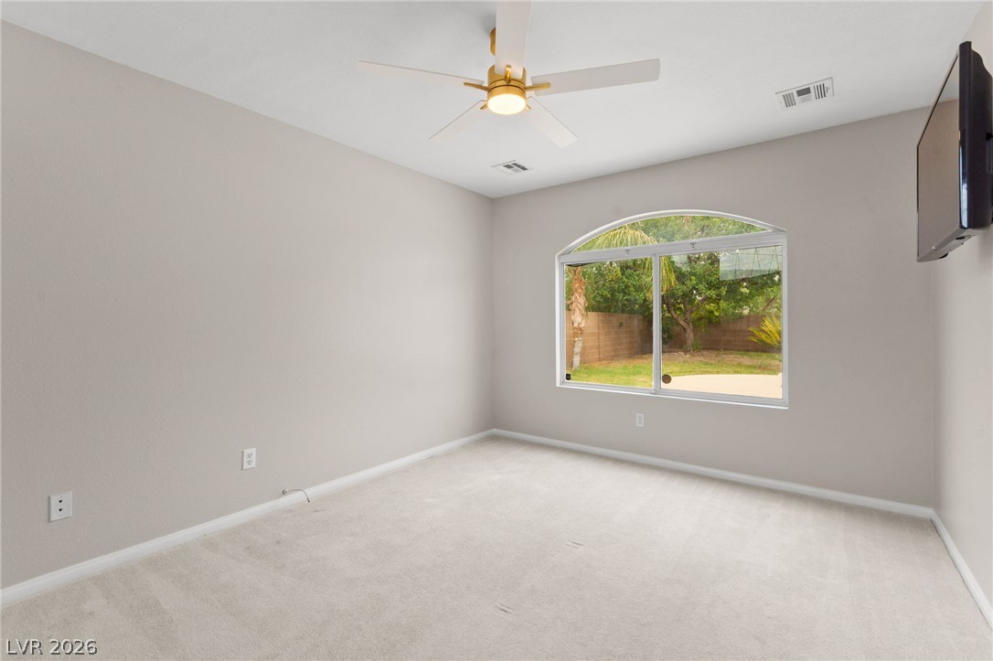 7736 Golden Filly Street