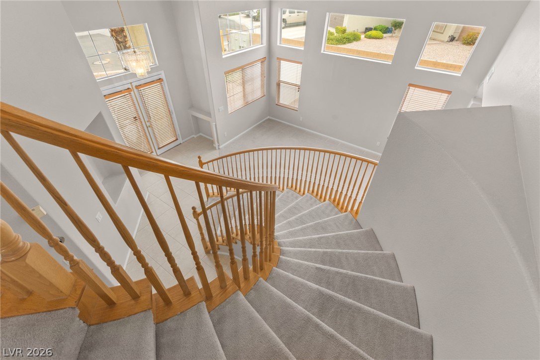 7736 Golden Filly Street