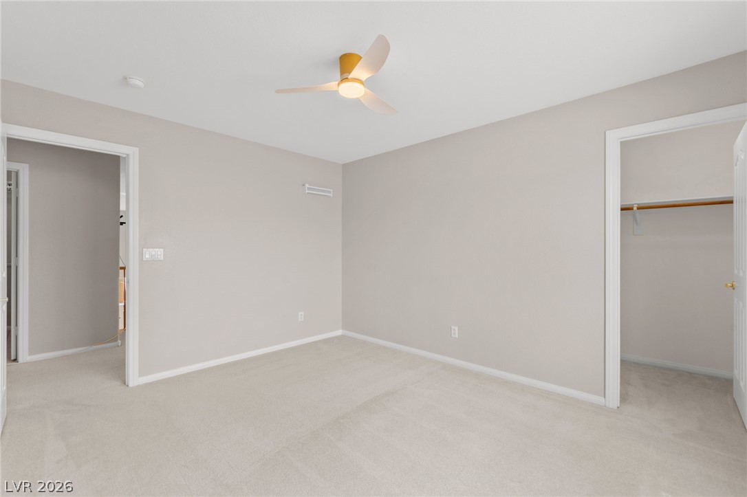 7736 Golden Filly Street
