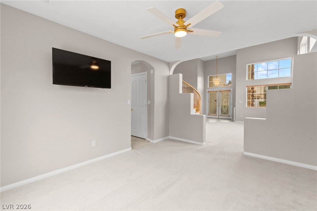 7736 Golden Filly Street