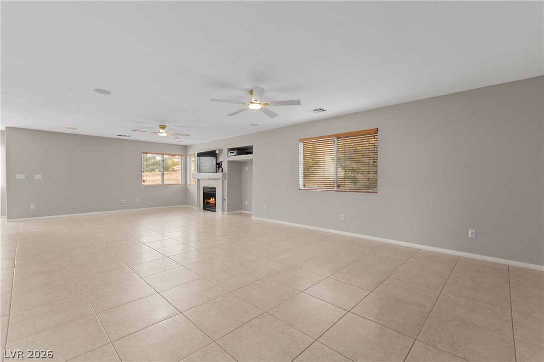 7736 Golden Filly Street
