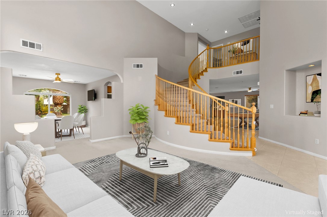 7736 Golden Filly Street