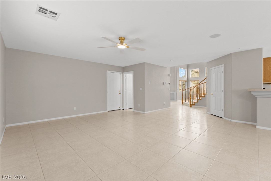 7736 Golden Filly Street