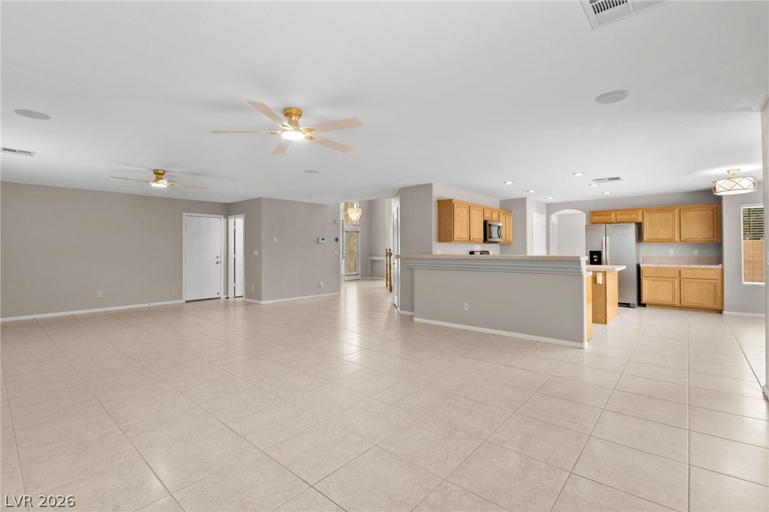 7736 Golden Filly Street