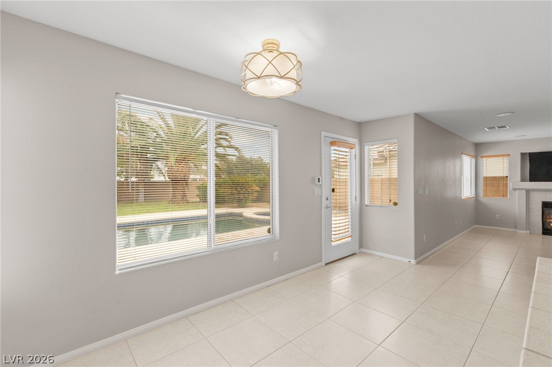 7736 Golden Filly Street