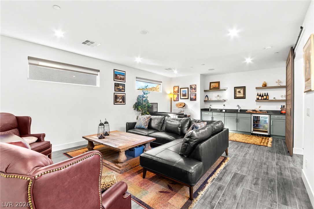 1948 Regal Bluff Drive