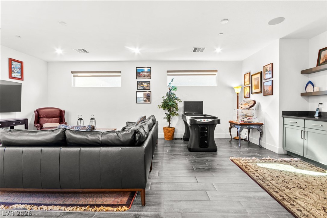 1948 Regal Bluff Drive