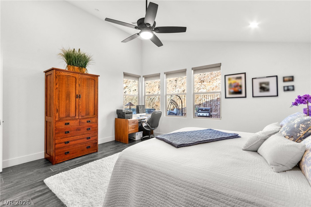 1948 Regal Bluff Drive