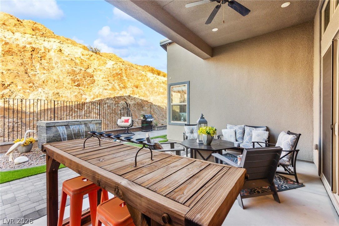 1948 Regal Bluff Drive