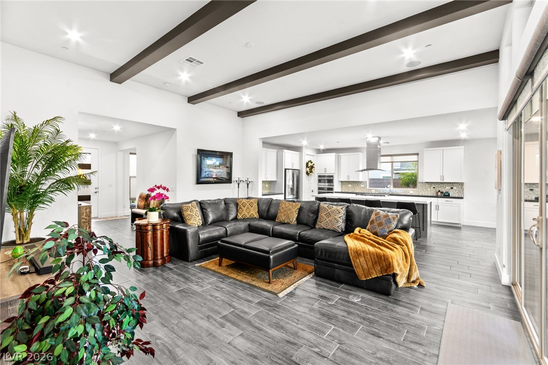 1948 Regal Bluff Drive