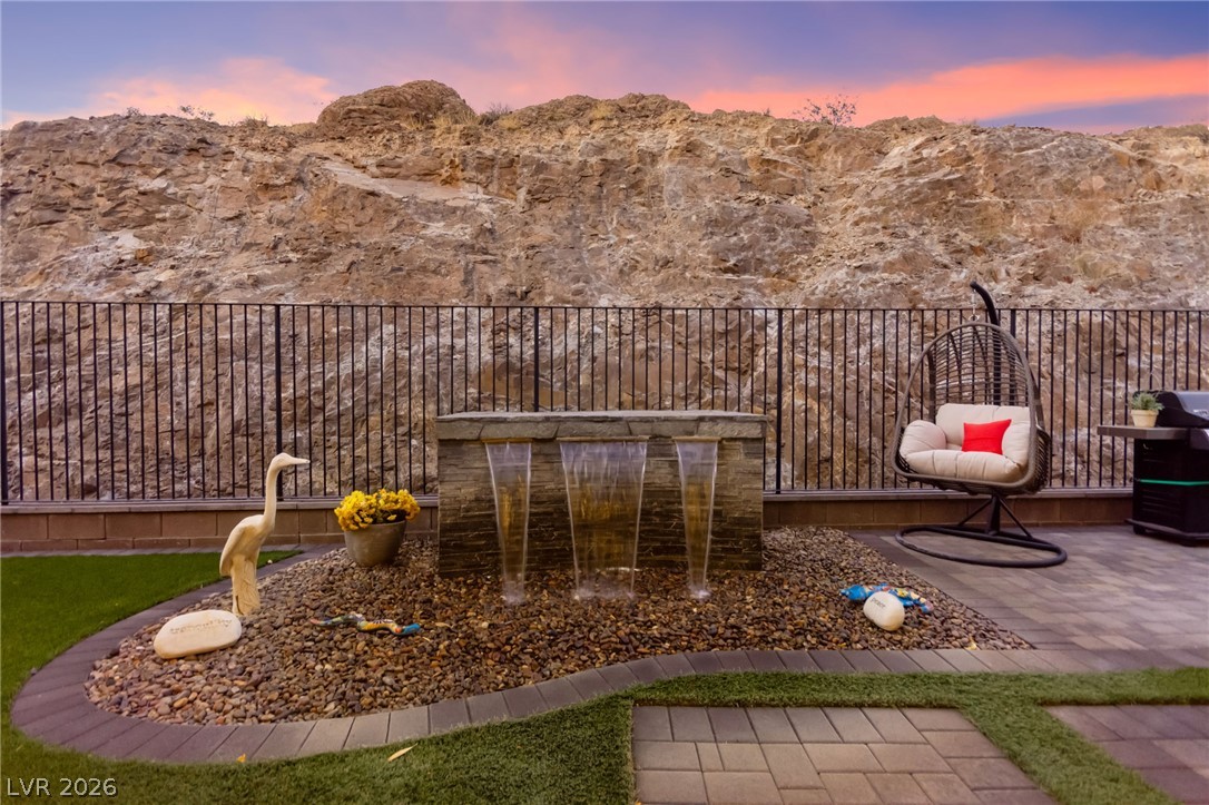 1948 Regal Bluff Drive