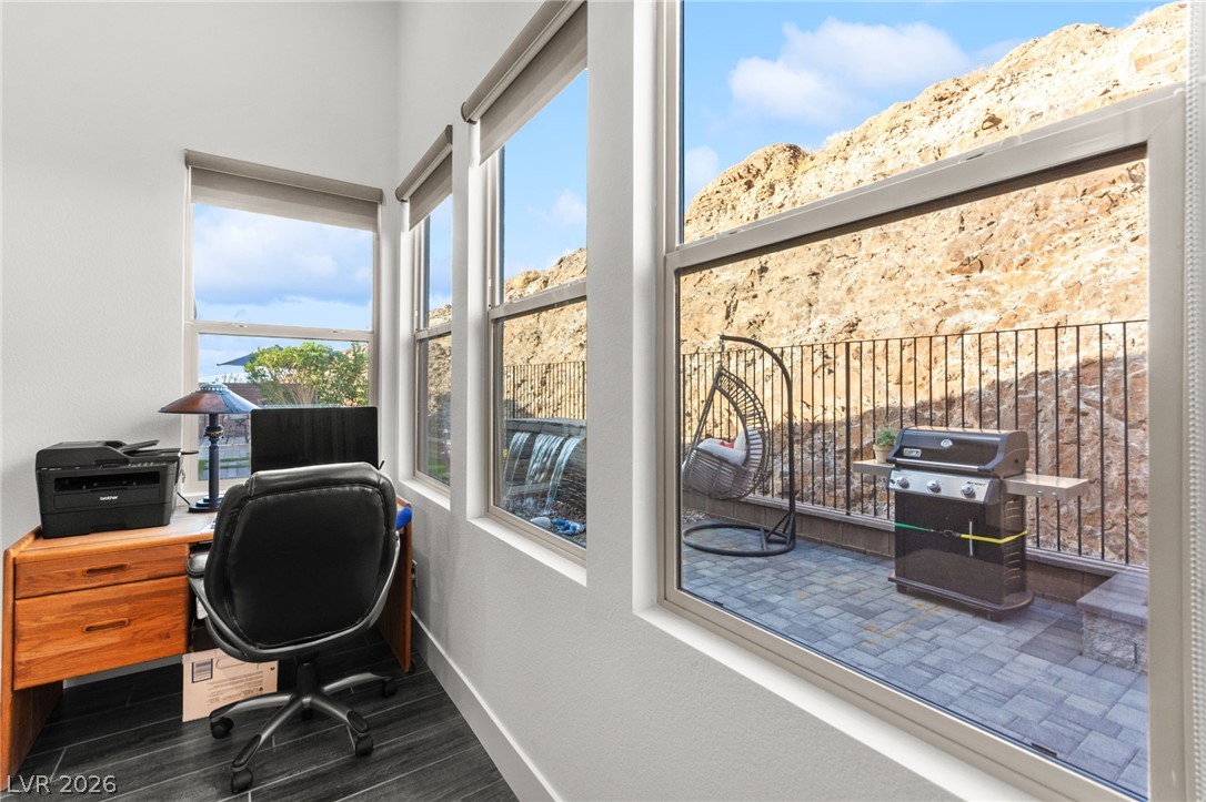 1948 Regal Bluff Drive