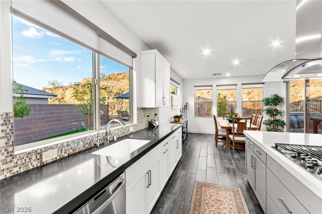 1948 Regal Bluff Drive