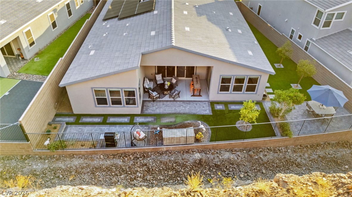1948 Regal Bluff Drive
