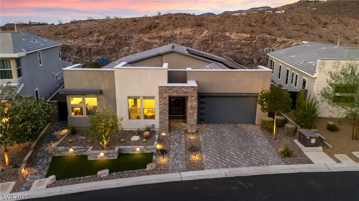1948 Regal Bluff Drive