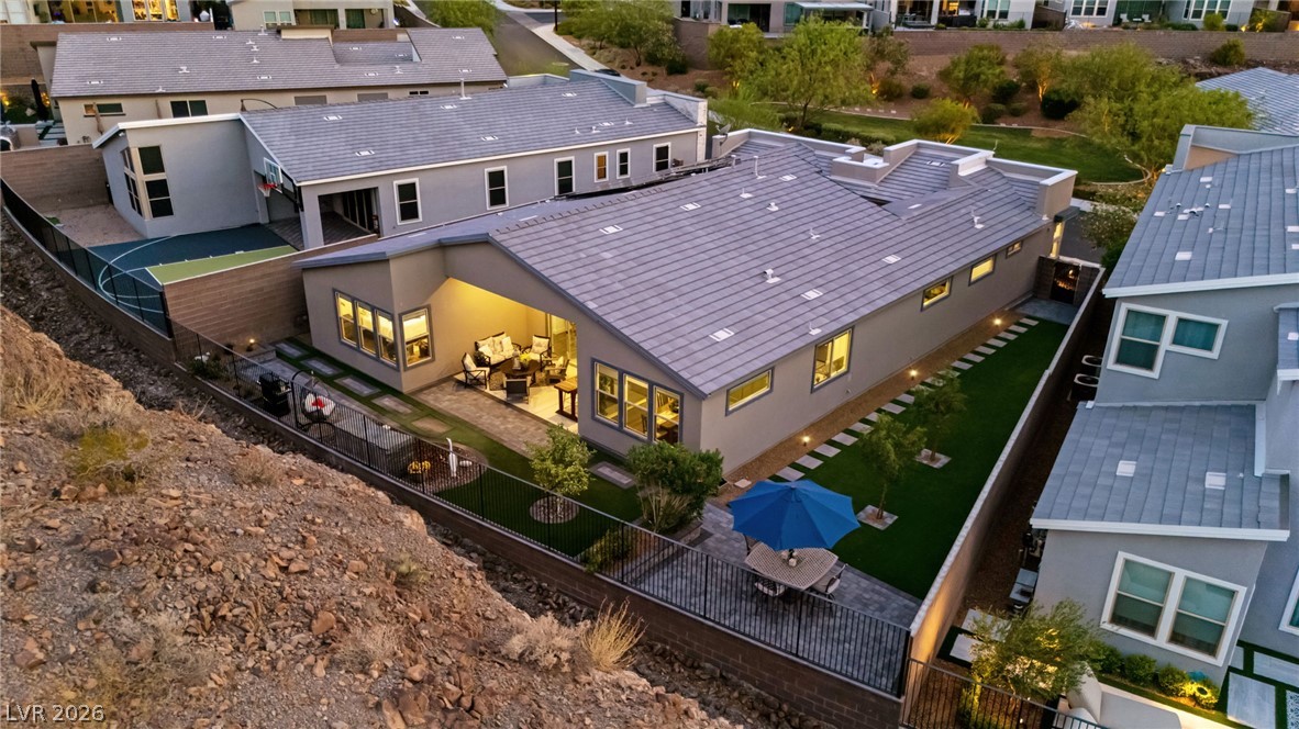 1948 Regal Bluff Drive