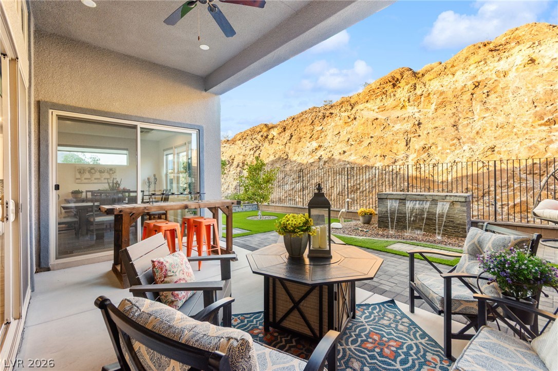 1948 Regal Bluff Drive