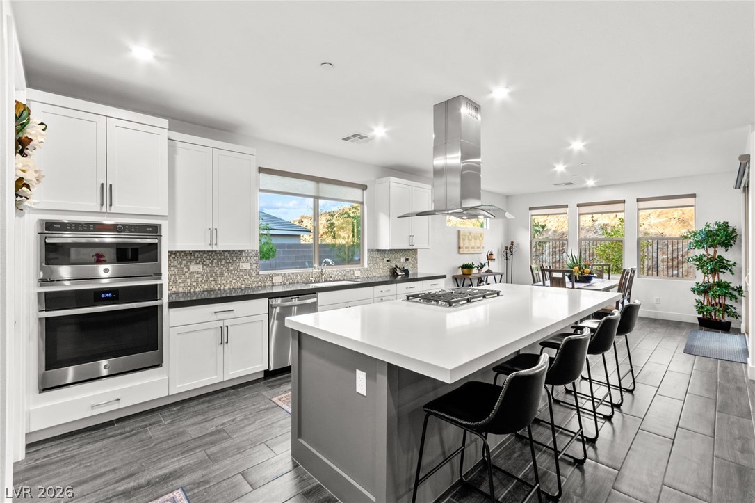 1948 Regal Bluff Drive