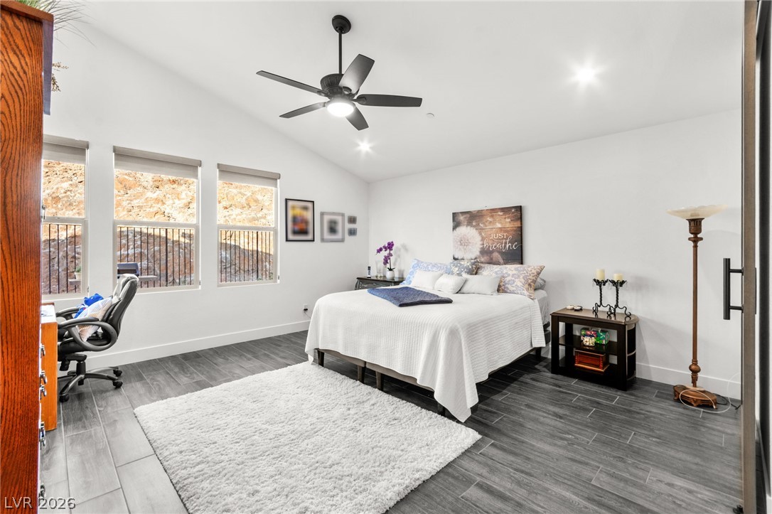 1948 Regal Bluff Drive