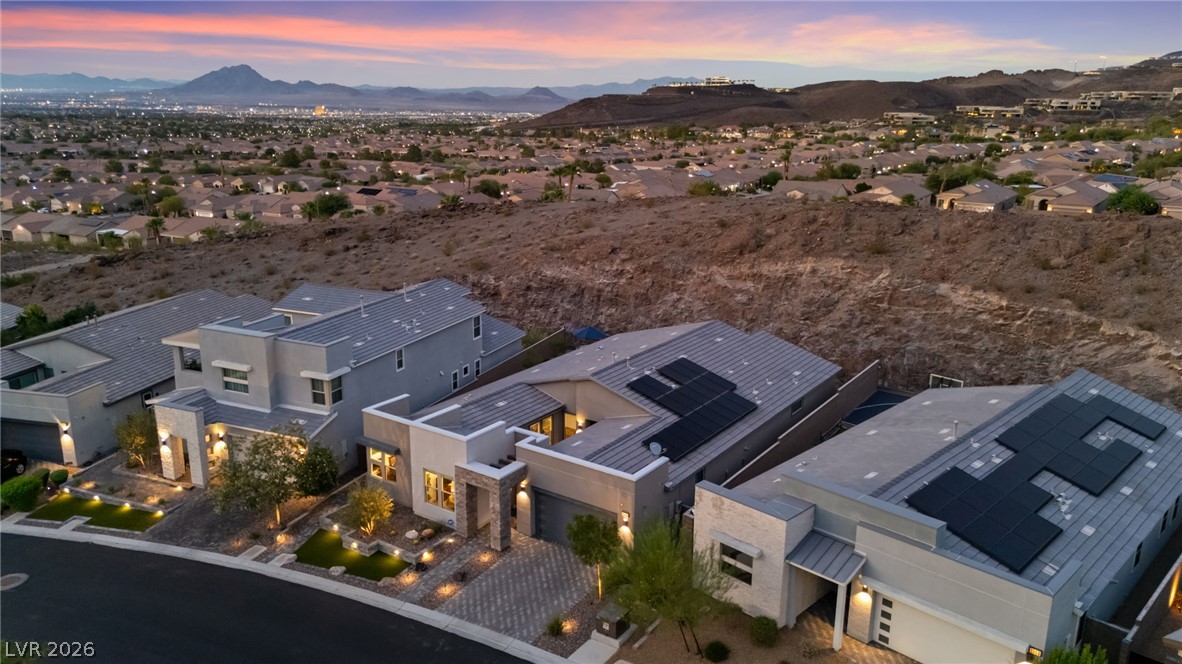 1948 Regal Bluff Drive