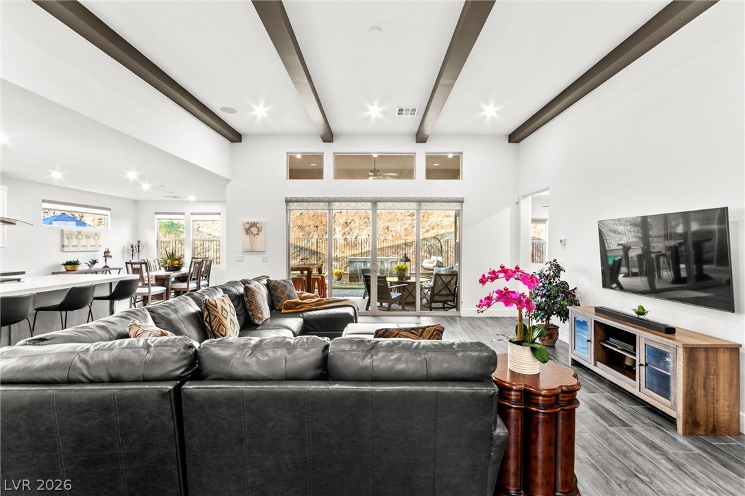 1948 Regal Bluff Drive
