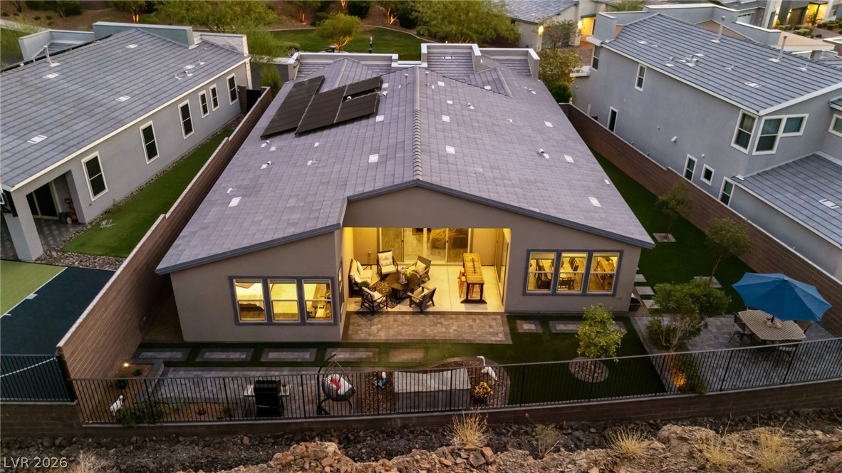 1948 Regal Bluff Drive