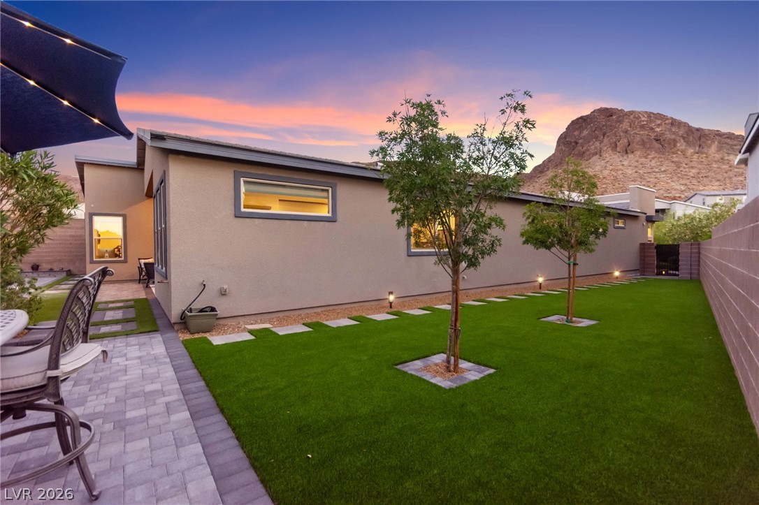 1948 Regal Bluff Drive
