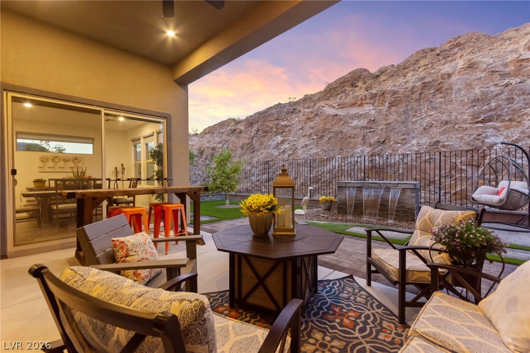 1948 Regal Bluff Drive