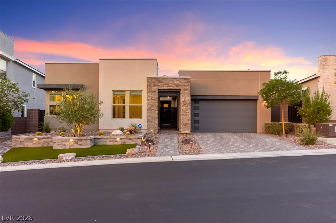 1948 Regal Bluff Drive