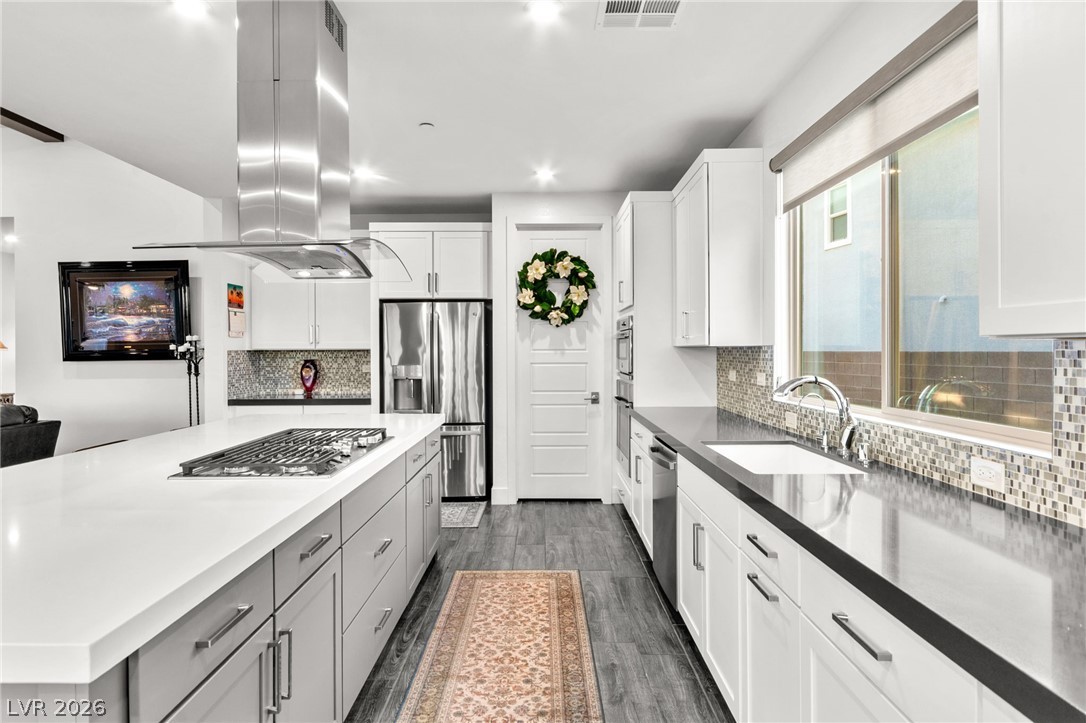 1948 Regal Bluff Drive