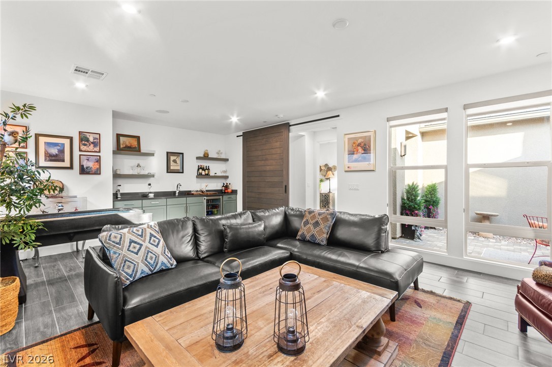 1948 Regal Bluff Drive