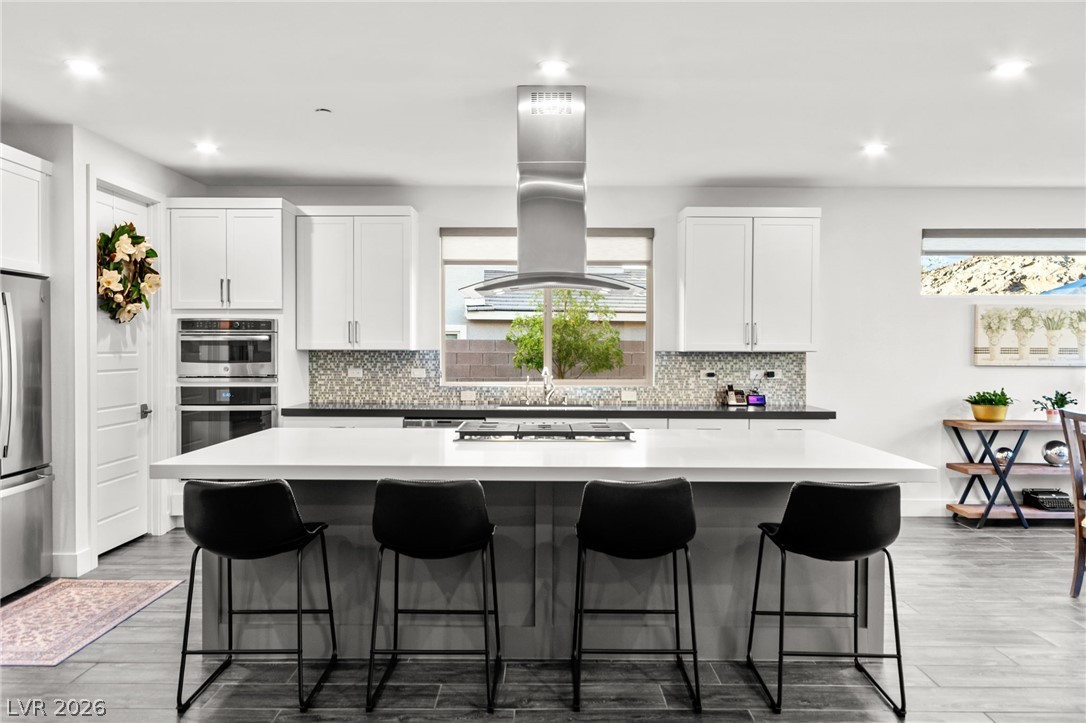 1948 Regal Bluff Drive