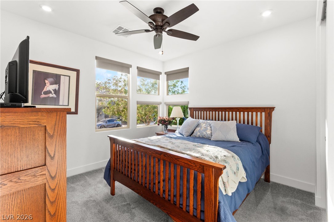 1948 Regal Bluff Drive