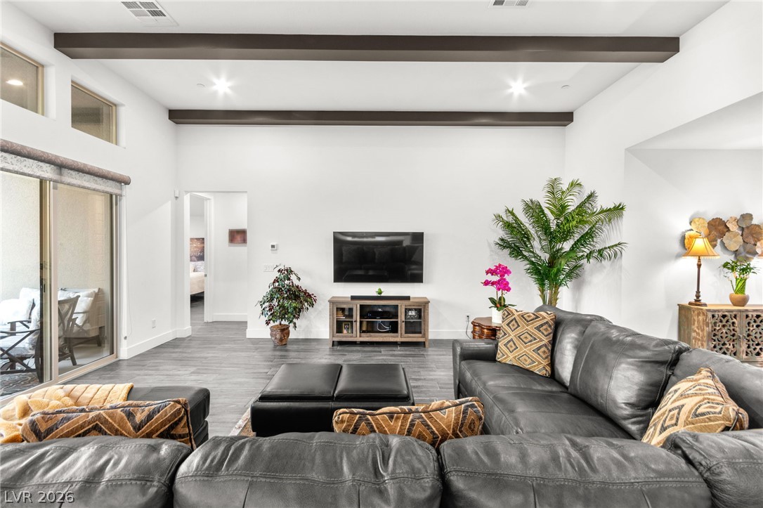 1948 Regal Bluff Drive