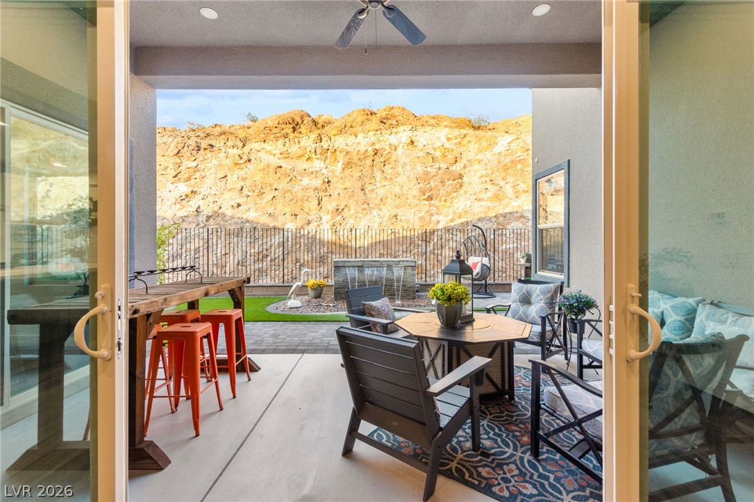 1948 Regal Bluff Drive