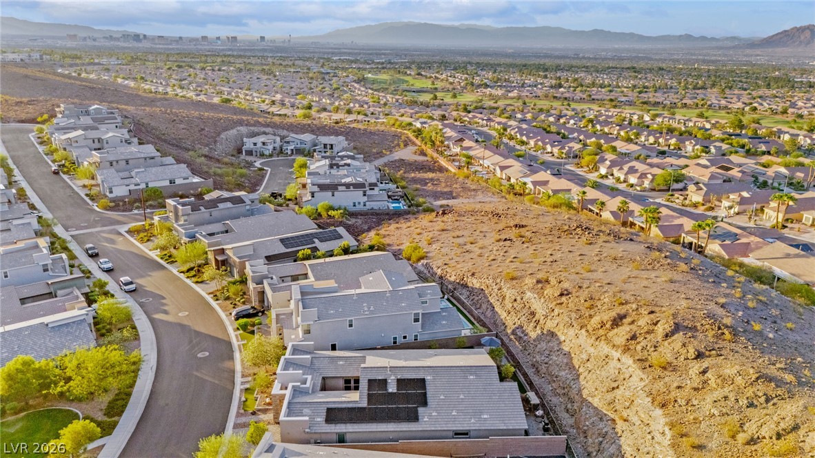 1948 Regal Bluff Drive