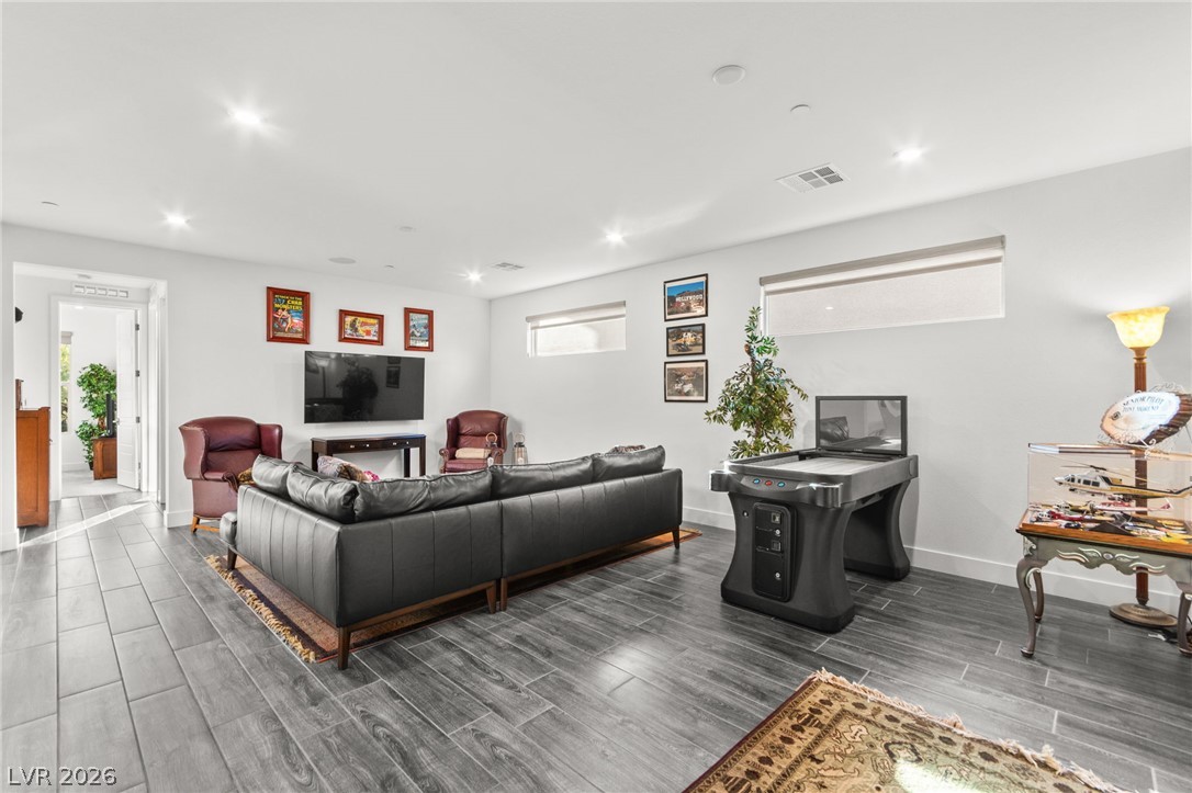 1948 Regal Bluff Drive