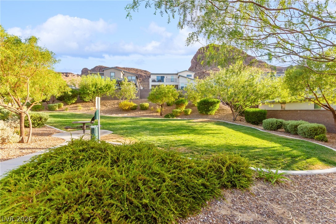1948 Regal Bluff Drive