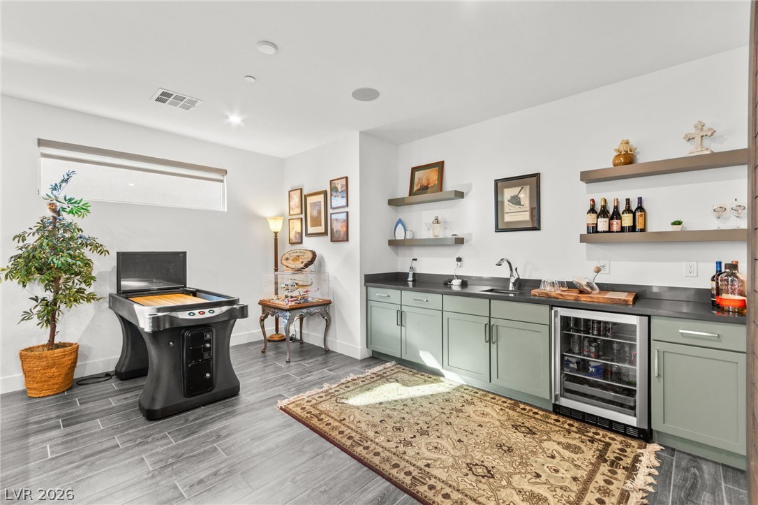1948 Regal Bluff Drive