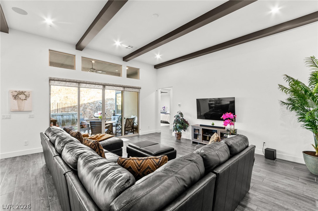 1948 Regal Bluff Drive