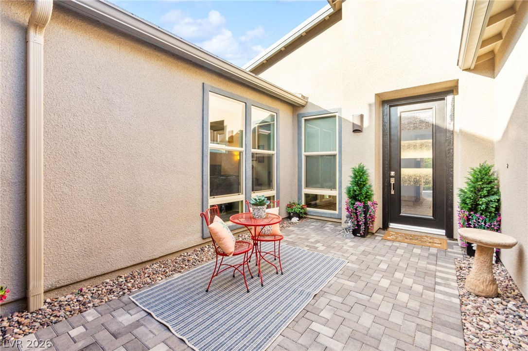 1948 Regal Bluff Drive