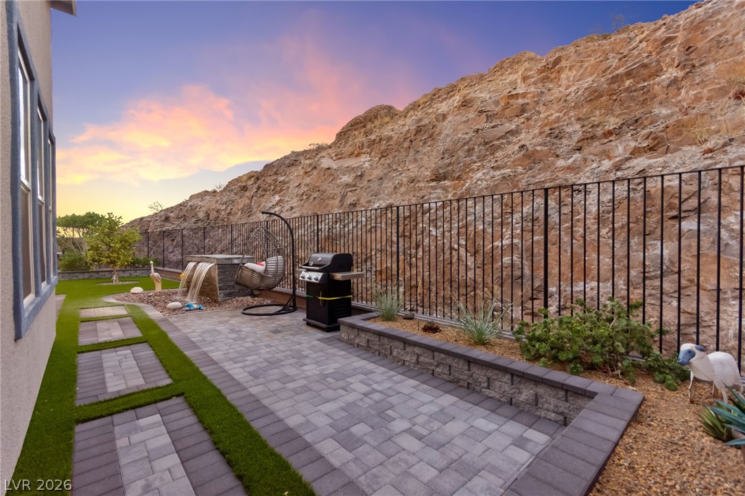 1948 Regal Bluff Drive
