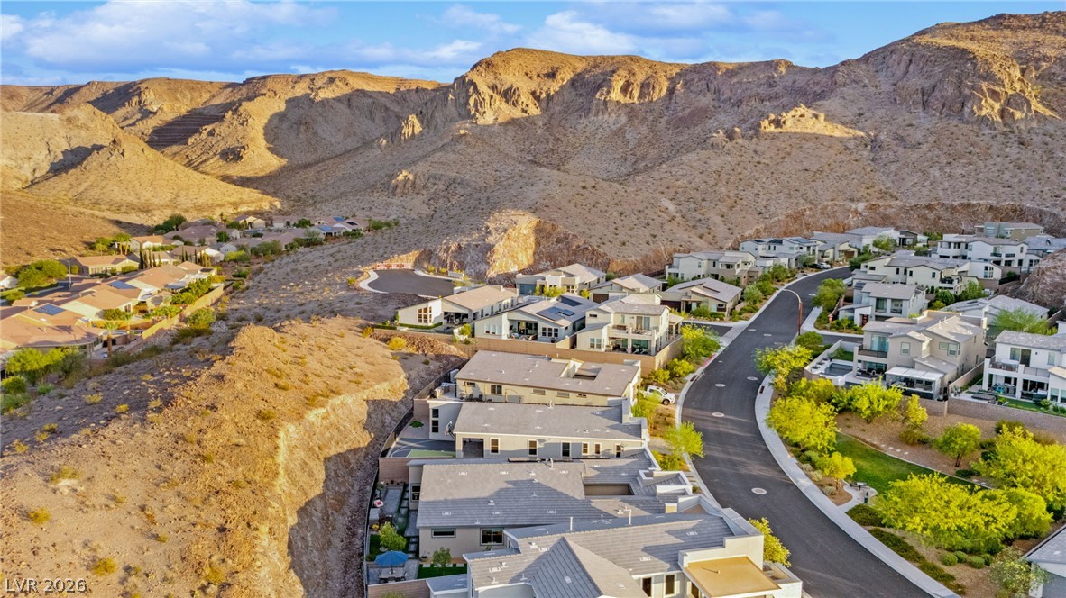 1948 Regal Bluff Drive