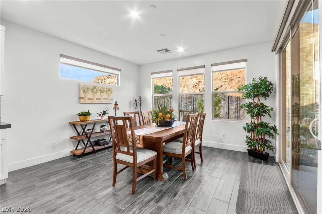 1948 Regal Bluff Drive