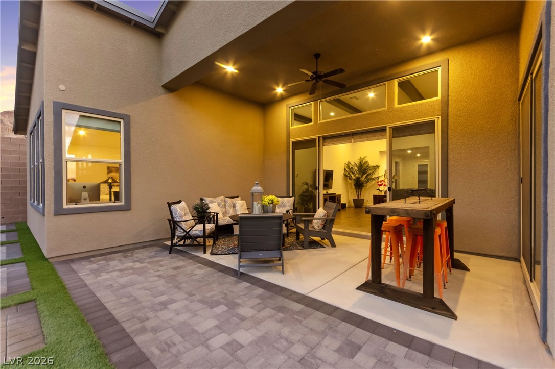 1948 Regal Bluff Drive