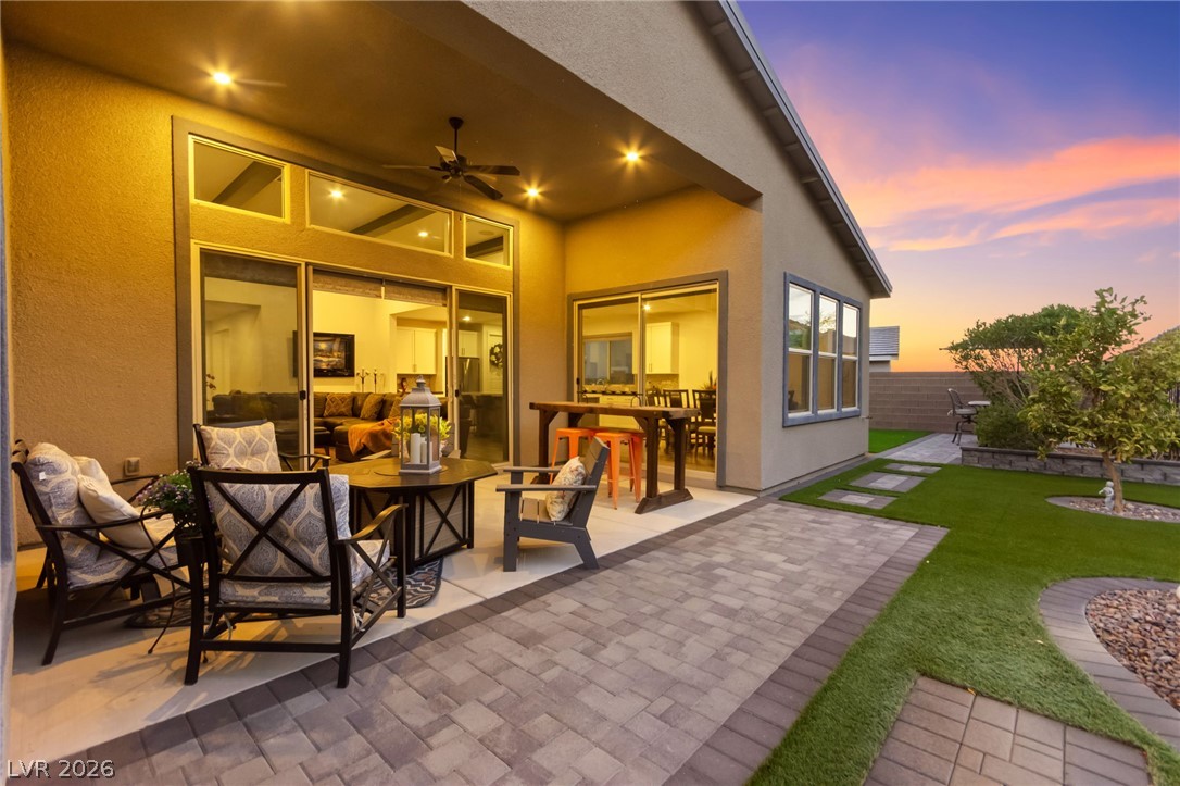 1948 Regal Bluff Drive